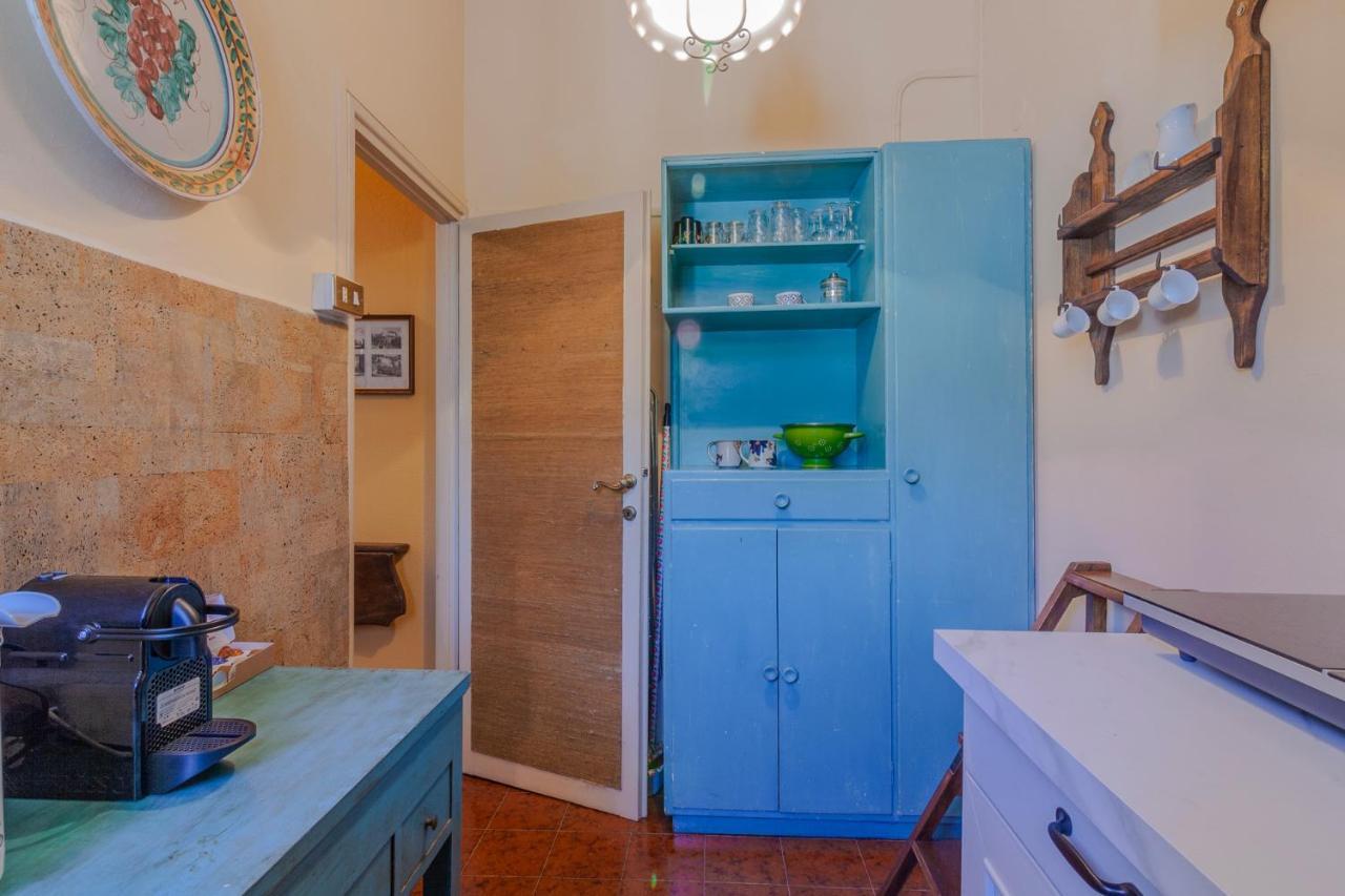 Gothic Apartments By Wonderful Italy Μπελάτζιο Εξωτερικό φωτογραφία